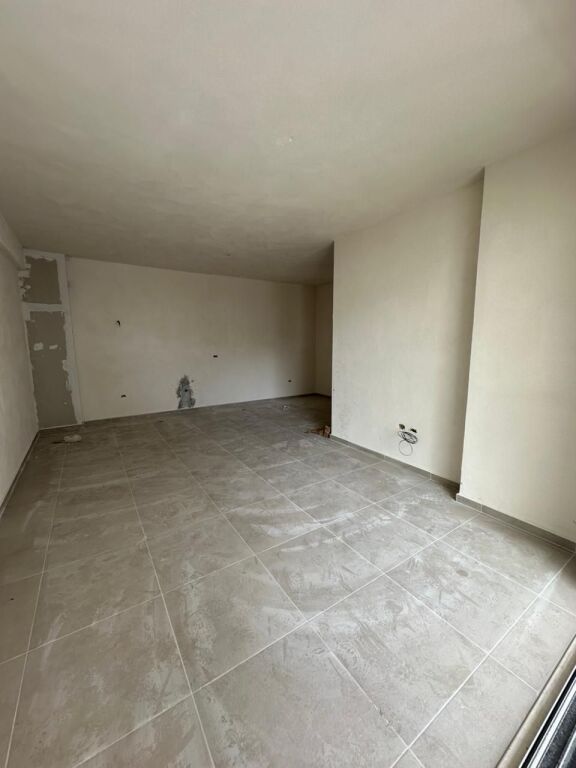 VENDESI APPARTAMENTO 2+1 PRESSO LIBURNA RESIDENCE, A GOLEM! 120.000 €