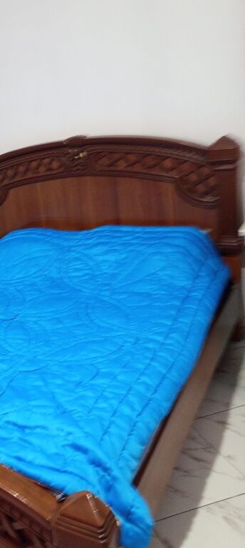 APPARTAMENTO 1+1. 25000 LEKE. VIA JORDAN MISJA.