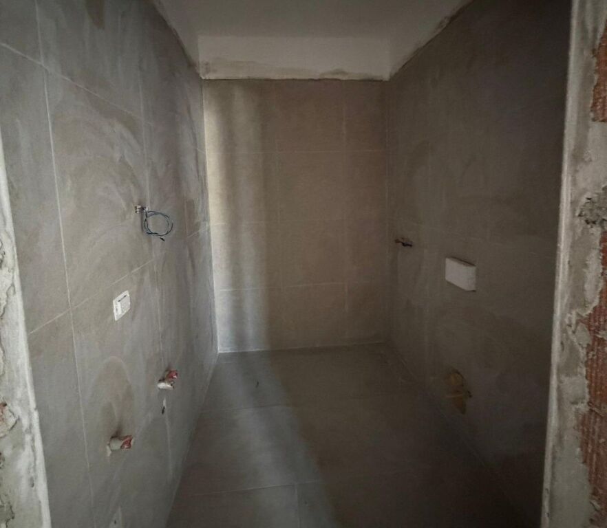 🚨🔥 ESCLUSIVO – RIDUZIONE DEL PREZZO! OCCASIONE RARA 🔥🚨🏢 Appartamento 1+1 in Vendita – Corner Residence