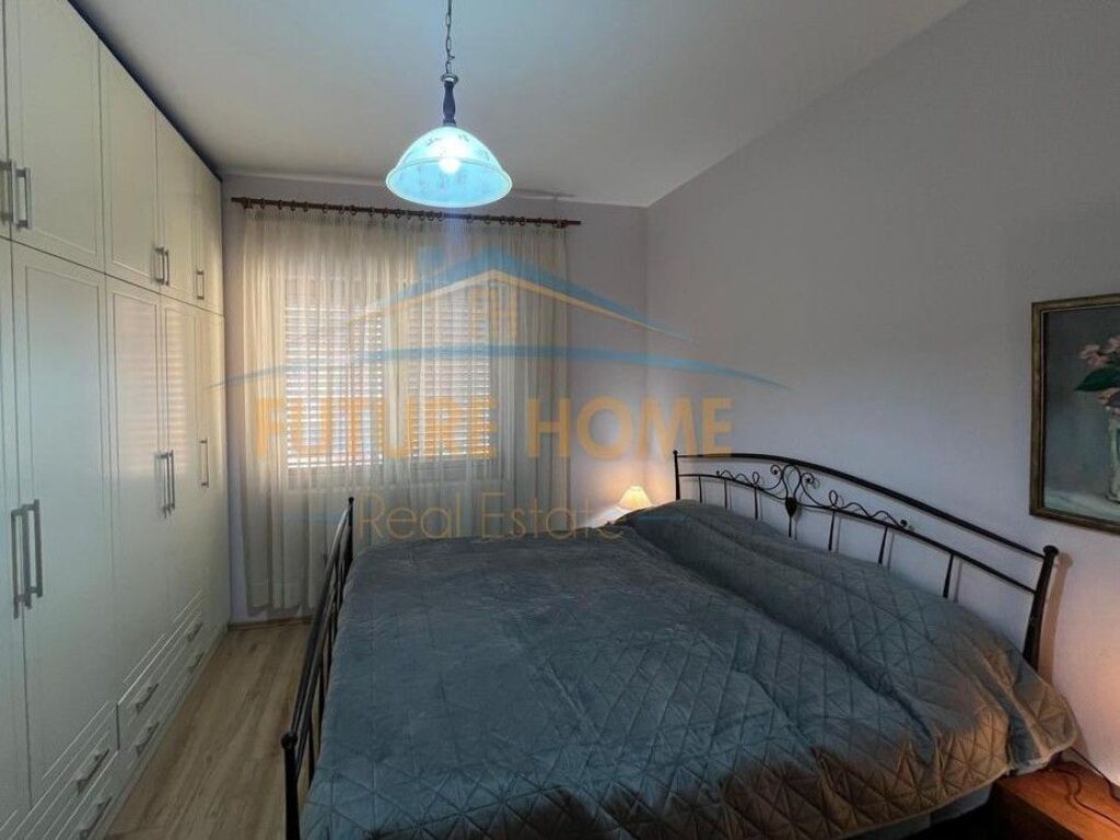 Affitto, Appartamento 2+1, Stadio Dinamo