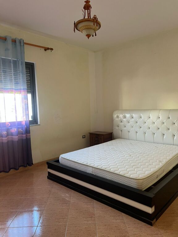 🏡 Villa in affitto – Fresk💶 Prezzo: 550€/mese