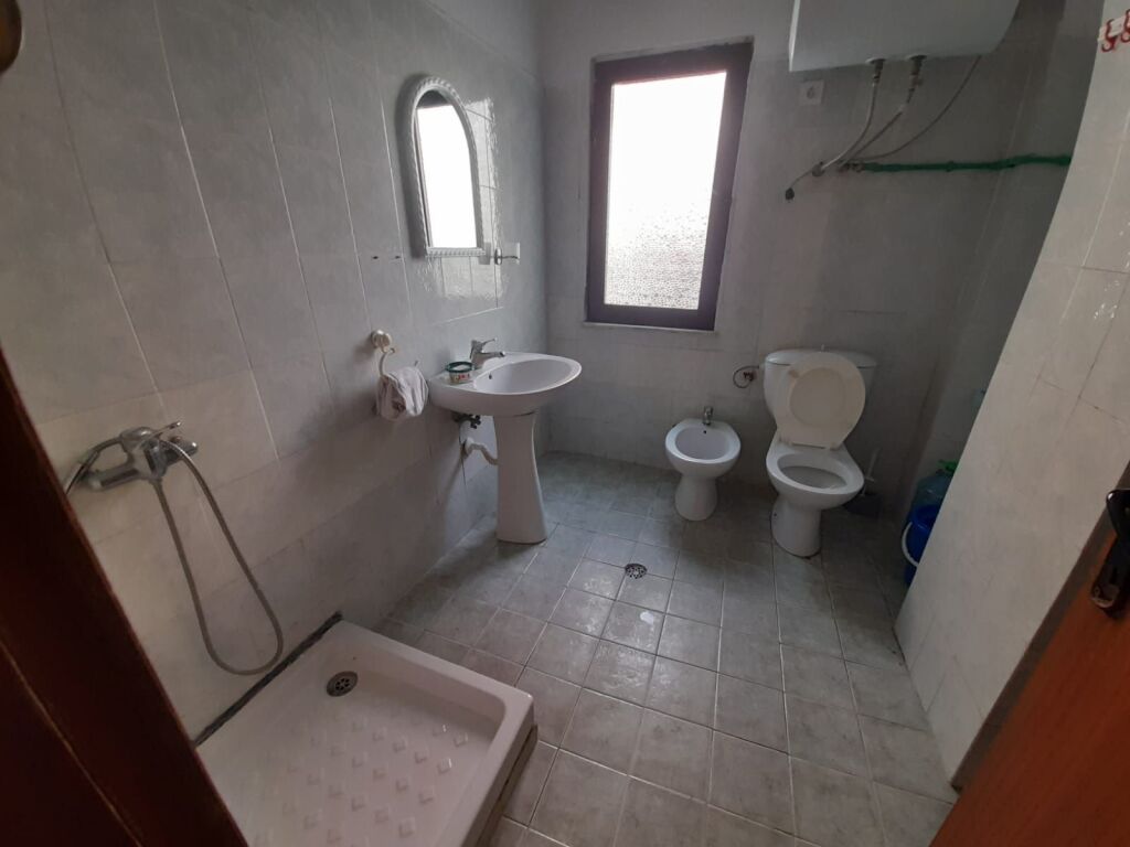 Appartamento 1+1 in affitto a Brryl!