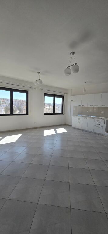 APARTAMENT 2+1+2 📍ne rrugen "Mihal Grameno".