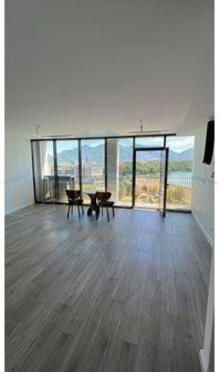 Affitto, Appartamento 2+1+2+Posto Auto, Lake View Residence