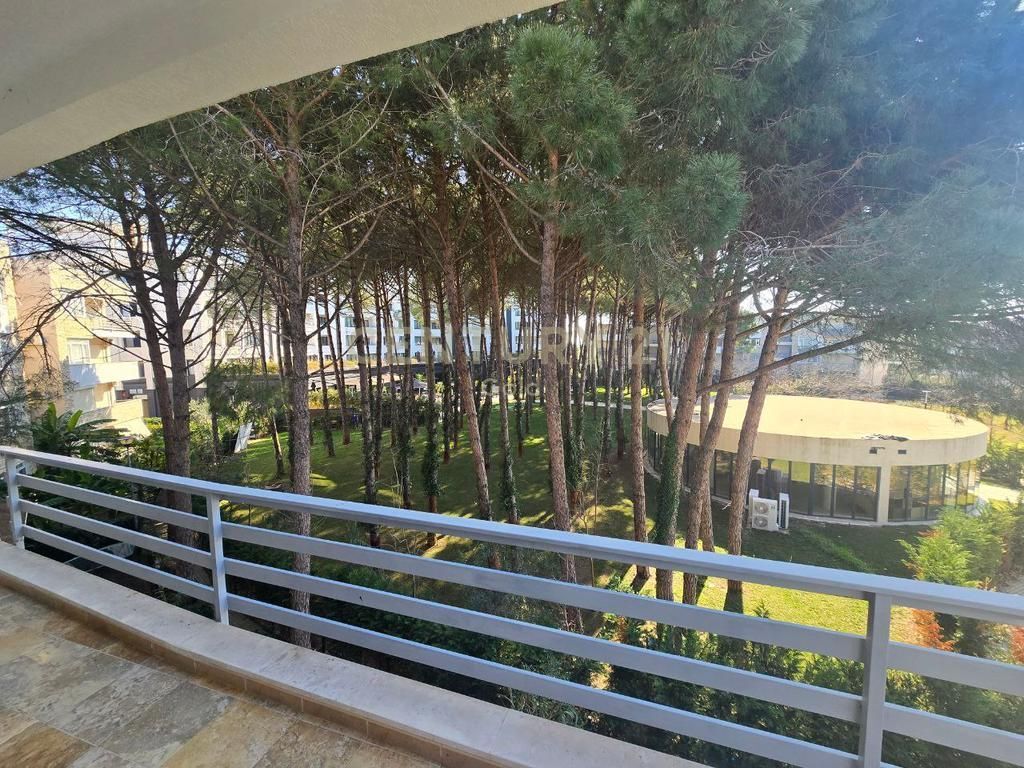 APPARTAMENTO 2+1 IN VENDITA AL COMPLESSO LURA 2, GOLFO DI LALZIO!