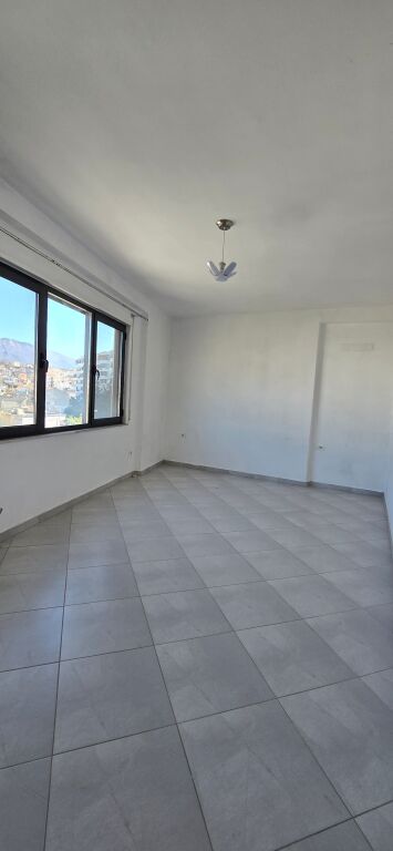 APARTAMENT 2+1+2 📍ne rrugen "Mihal Grameno".