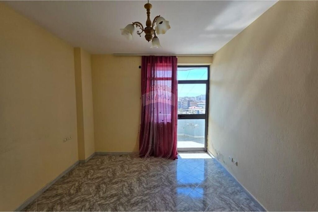 🔥 OCCASIONE! APPARTAMENTO 2+1+2 IN VENDITA – QUARTIERE KUSHTRIM, VLORË
