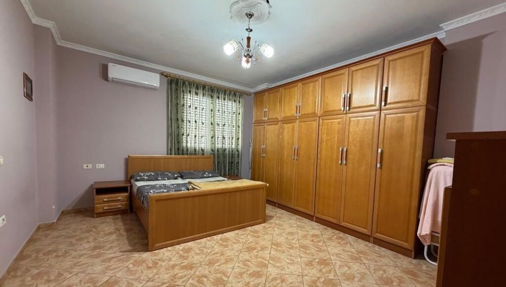 Appartamento in affitto 1+1 a Don Bosko