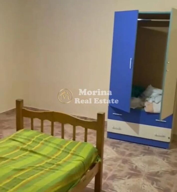 Qera | Shtëpi private 1 + 1 | Qytet Studenti | 250 €/muaj