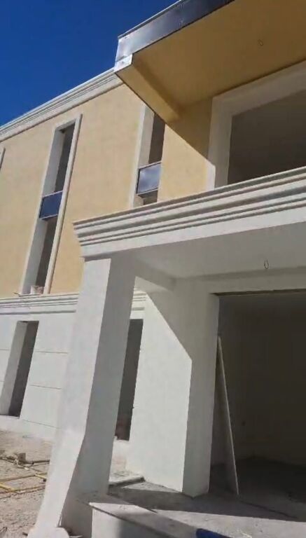 🏡 Apartment 2+1 for sale in Sauk i Vjetër