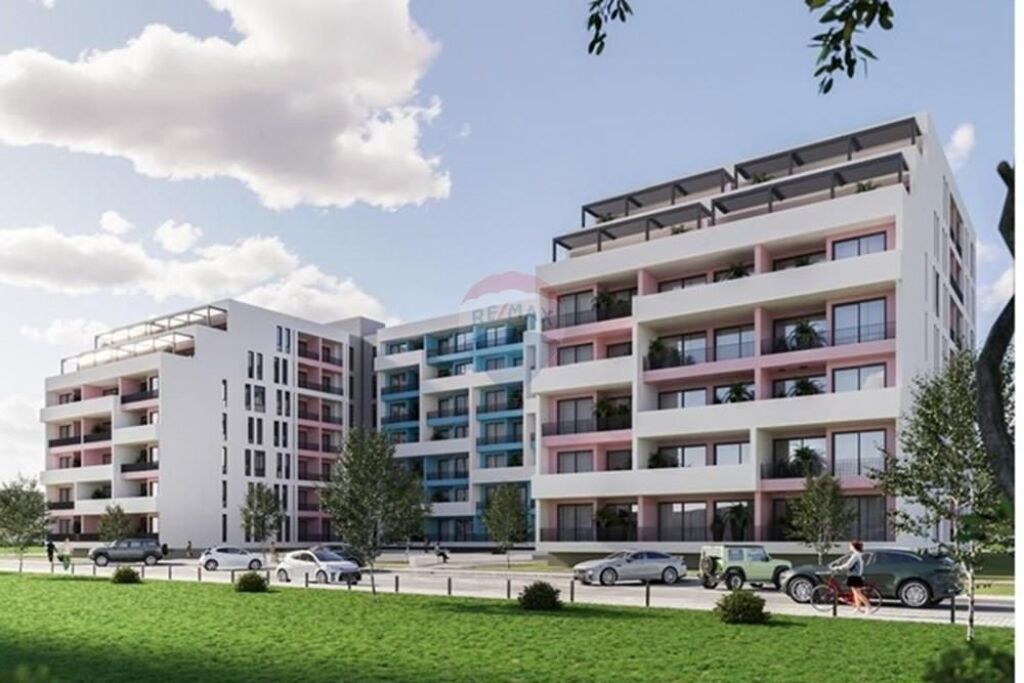 🏡 Apartament 2+1 për Shitje në Orikum