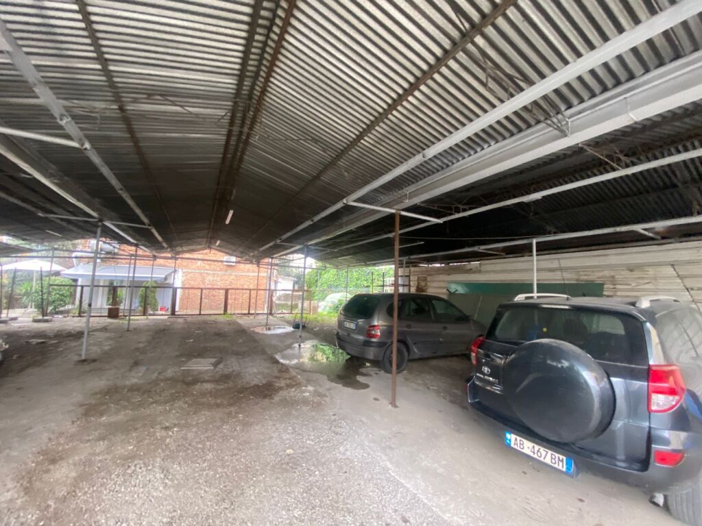Rent, Parking Space, Rruga e Dibres, Tirane Empire66933