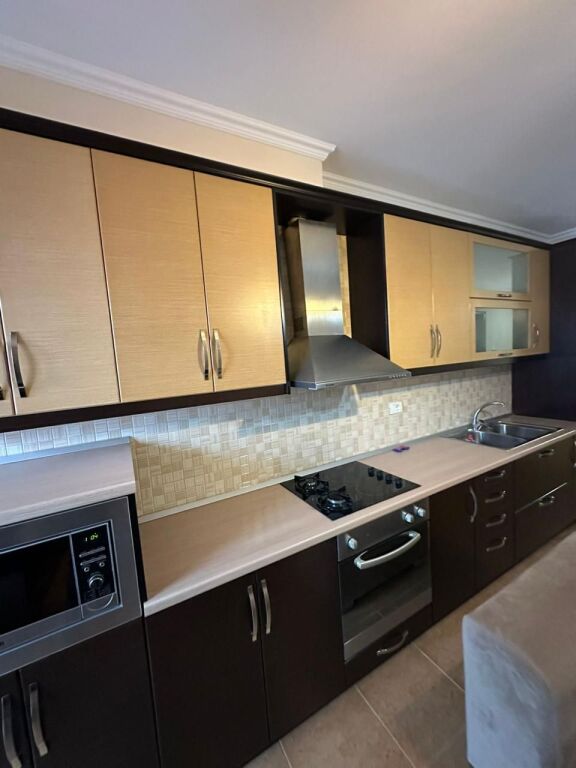 ▫️ Appartamento 1+1 in Vendita – Astir