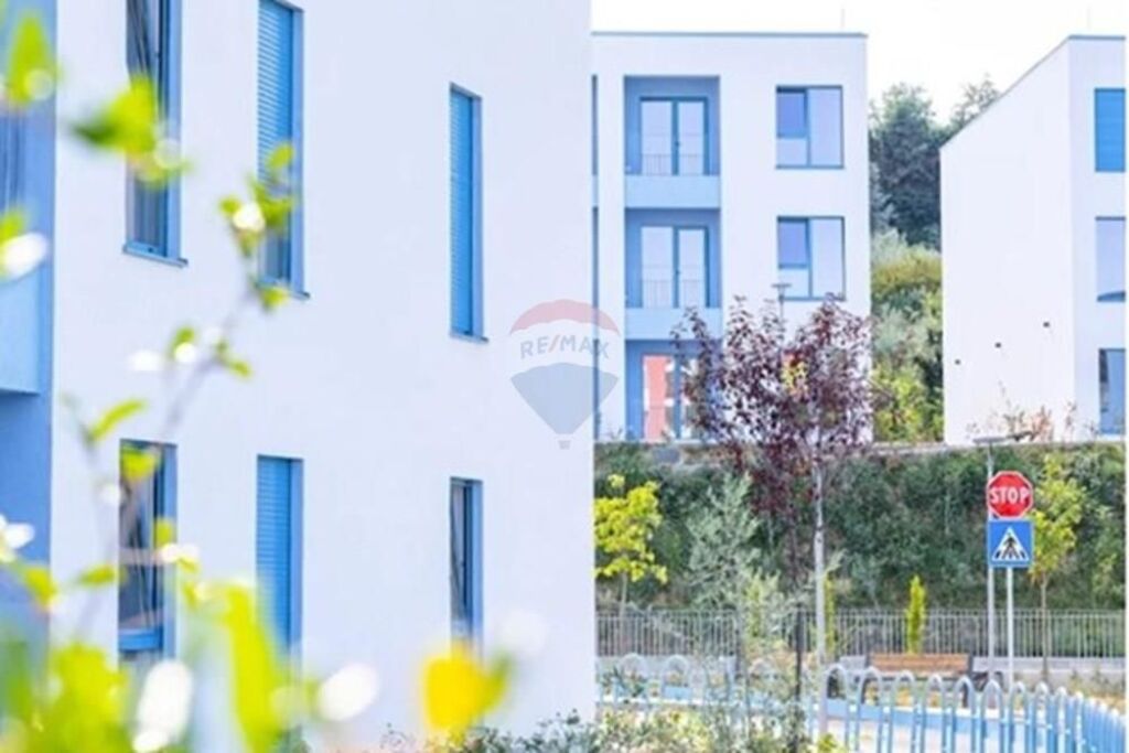 Apartment - For Sale - Platea Residence, Tirana(ID: 530411003-884)