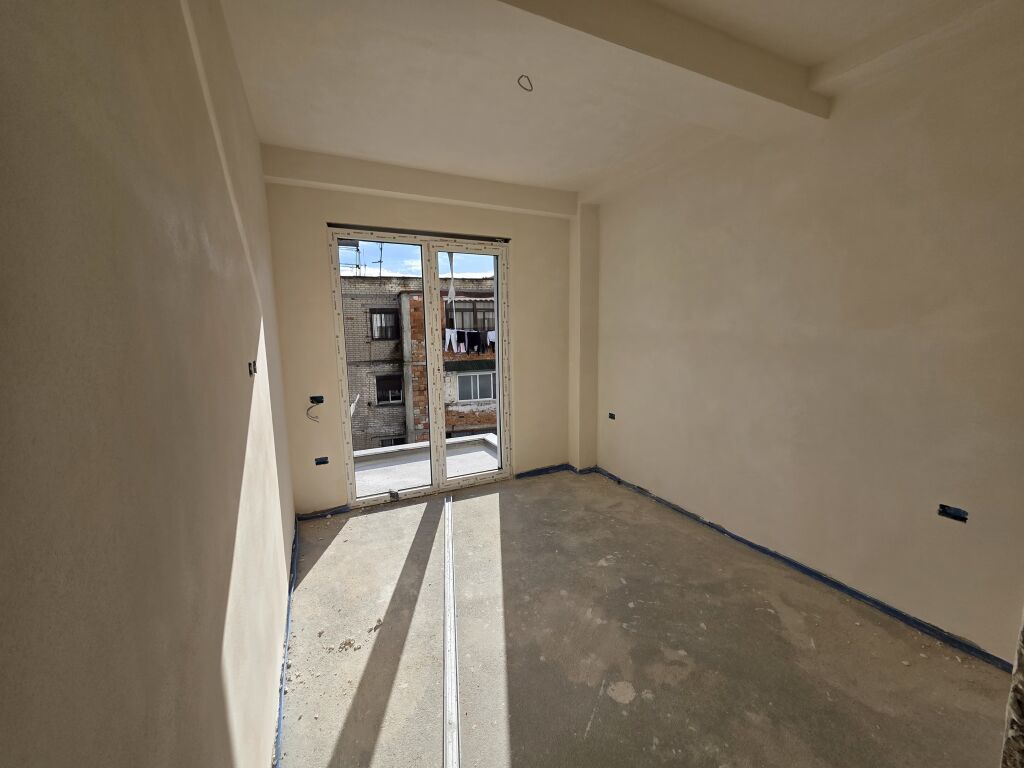 Ali Demi Tregu Ri Elektrik