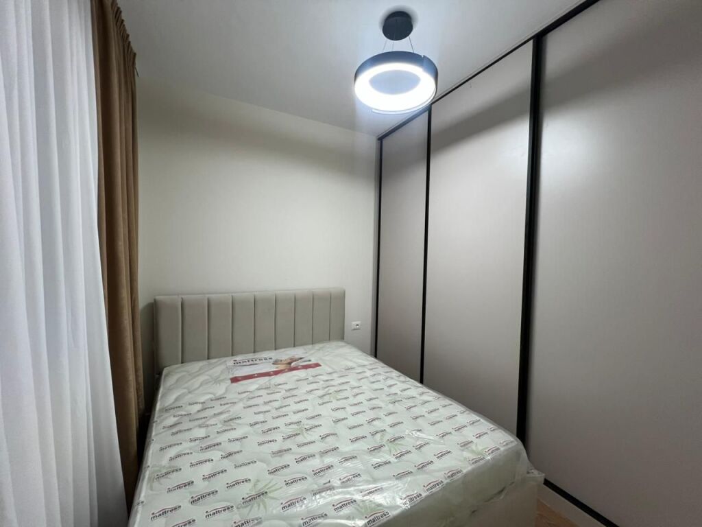 Shitet Apartament 1+1  Oxhaku,Kompleksi Colombo