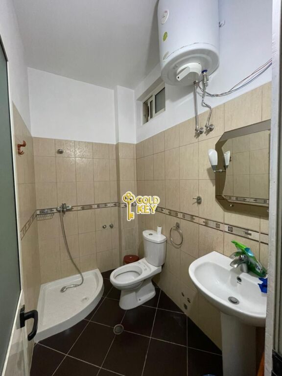 🏡 APPARTAMENTO IN AFFITTO 2+1 PIANO 2 DI UNA VILLA PRIVATA STADIO DURAZZO