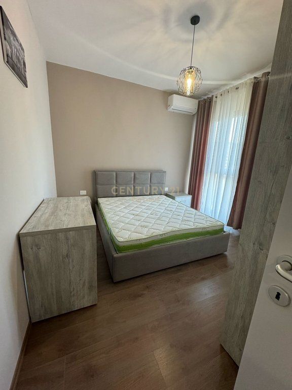 Appartamento 2+1+Posto Auto in affitto a Kodra e Diellit