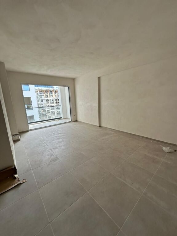 VENDESI APPARTAMENTO 2+1 PRESSO LIBURNA RESIDENCE, A GOLEM! 120.000 €