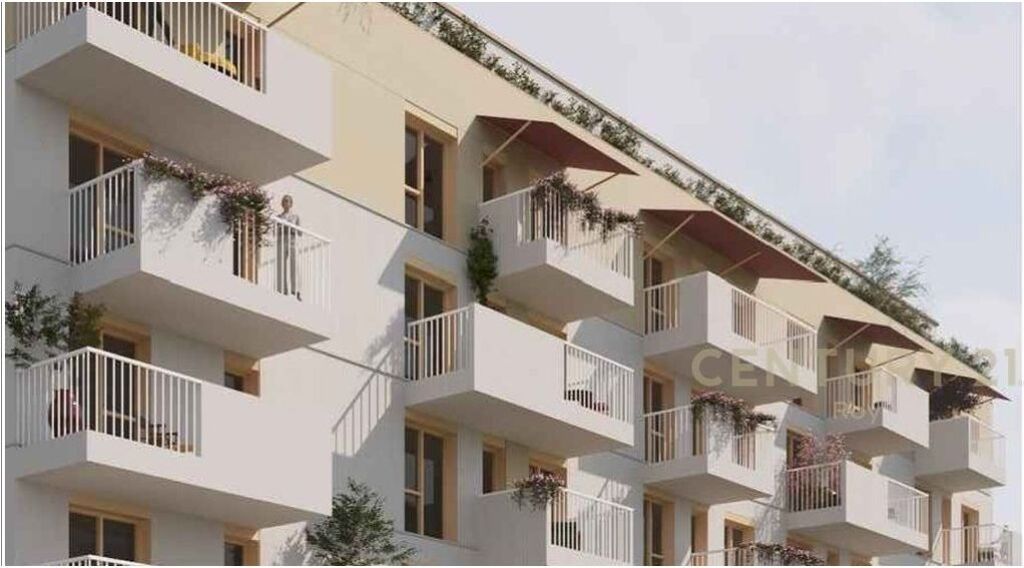 APPARTAMENTO 1+1 IN VENDITA A MALIN E ROBIT!