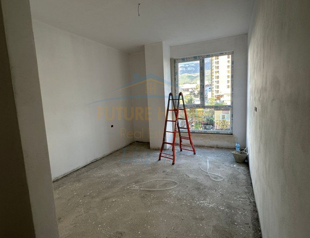 For sale, Apartment 2+1+2, '' Splendor '' Residence, Porcelan.