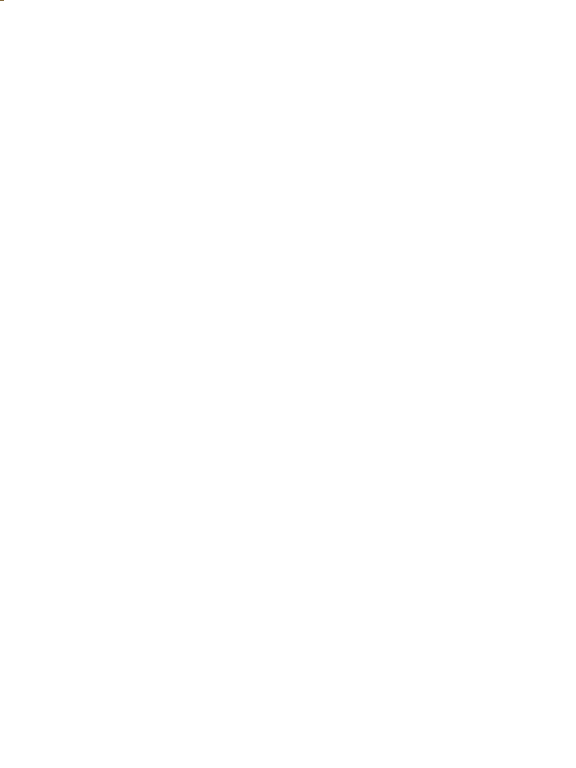 Apartament me qera 1+1 ne astir