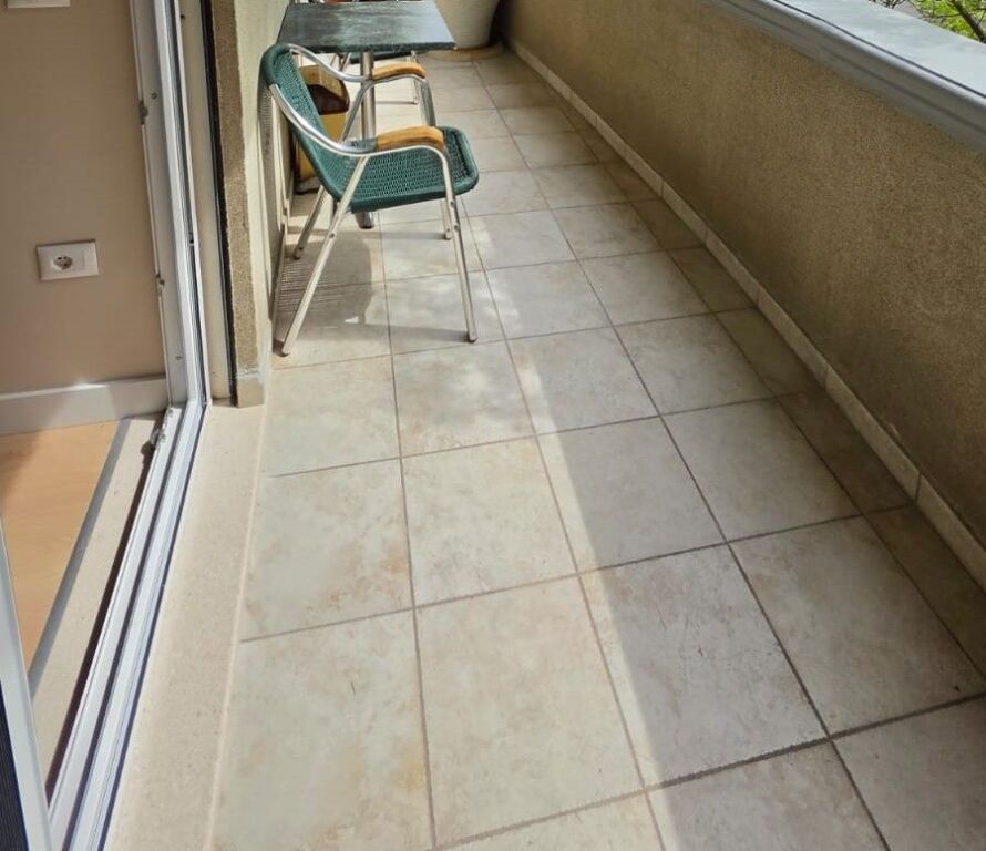 Locale premium in affitto – Coin / RTSH !