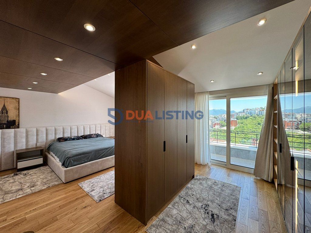 Shitet Vile tek Kodra e Diellit Rezidenca 1!