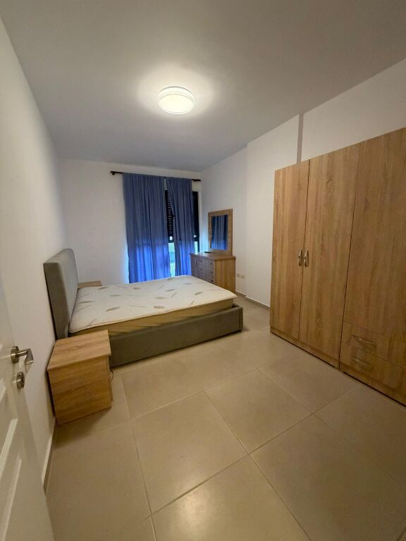 📍Vicino agli Ospedali, Appartamento 2+1+2 In Affitto