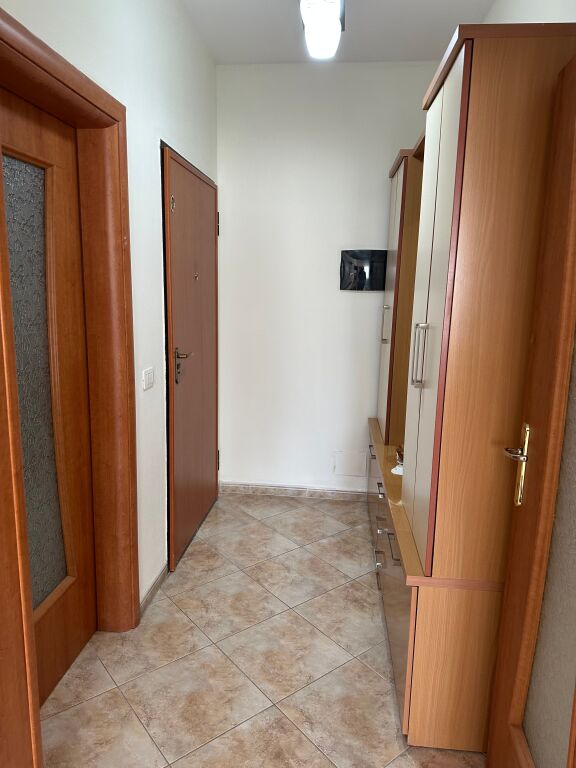 Appartamento in affitto Centro Durazzo