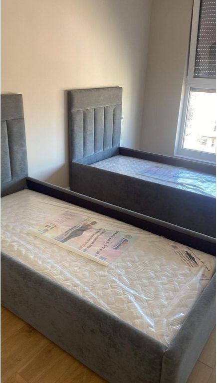 Affitto, Appartamento 2+1+Posto Auto, Residenza Marga 2, Viale Nuovo