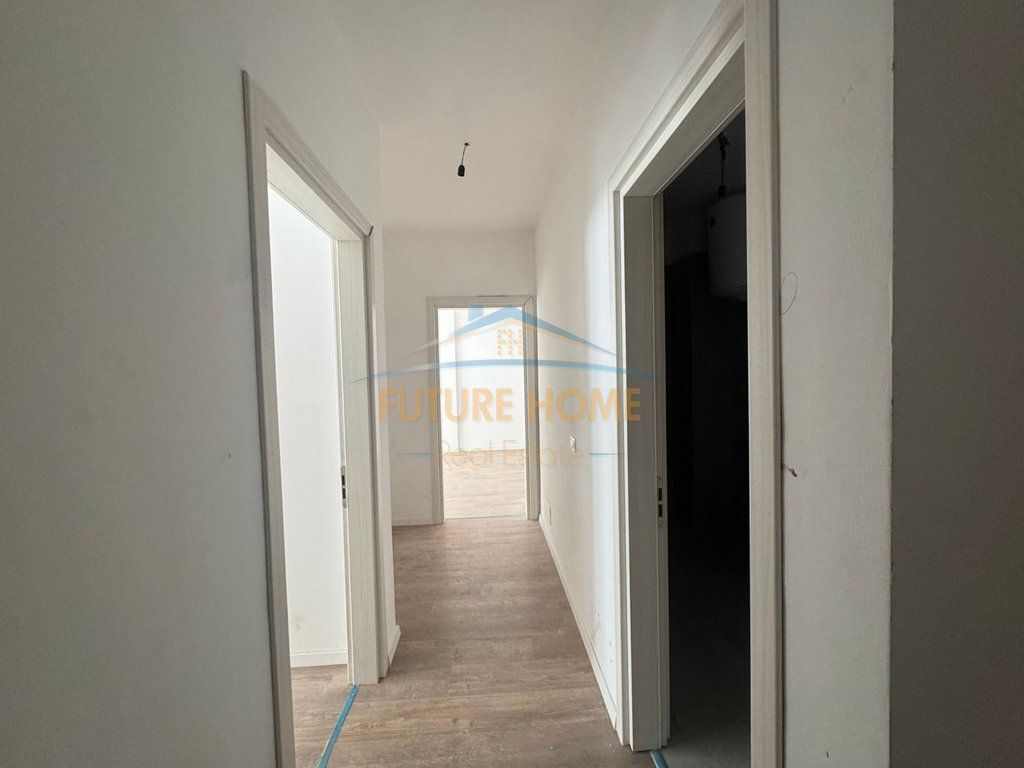 Shitet ,Apartament 1+1, Kompleksi E-88, Rruga Dritan Hoxha