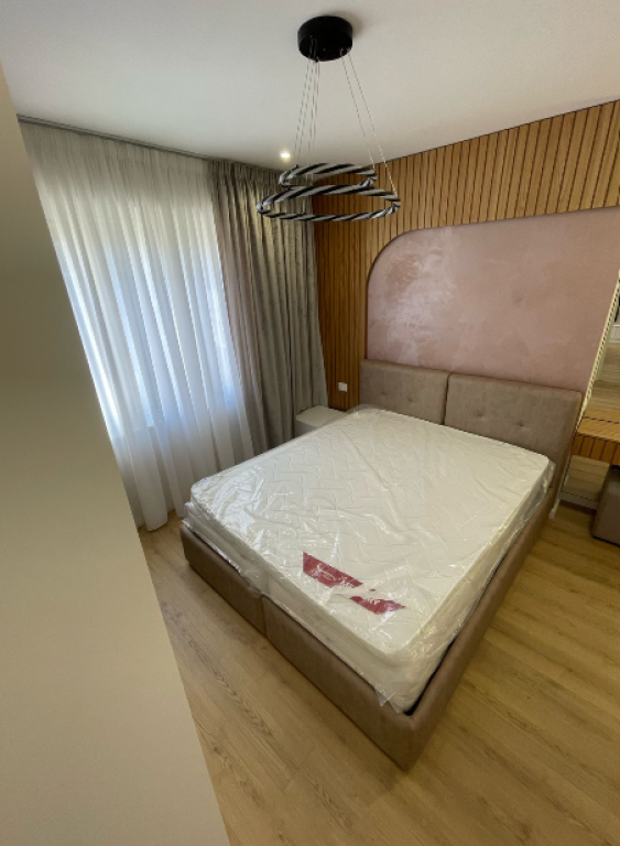 ▫️ Appartamento 1+1 in Affitto – Bulevardi i Ri