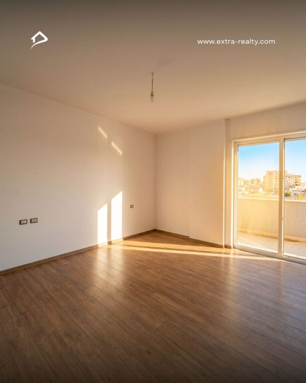 Apartment 3+1+2 for rent – Astir (near Vila L)