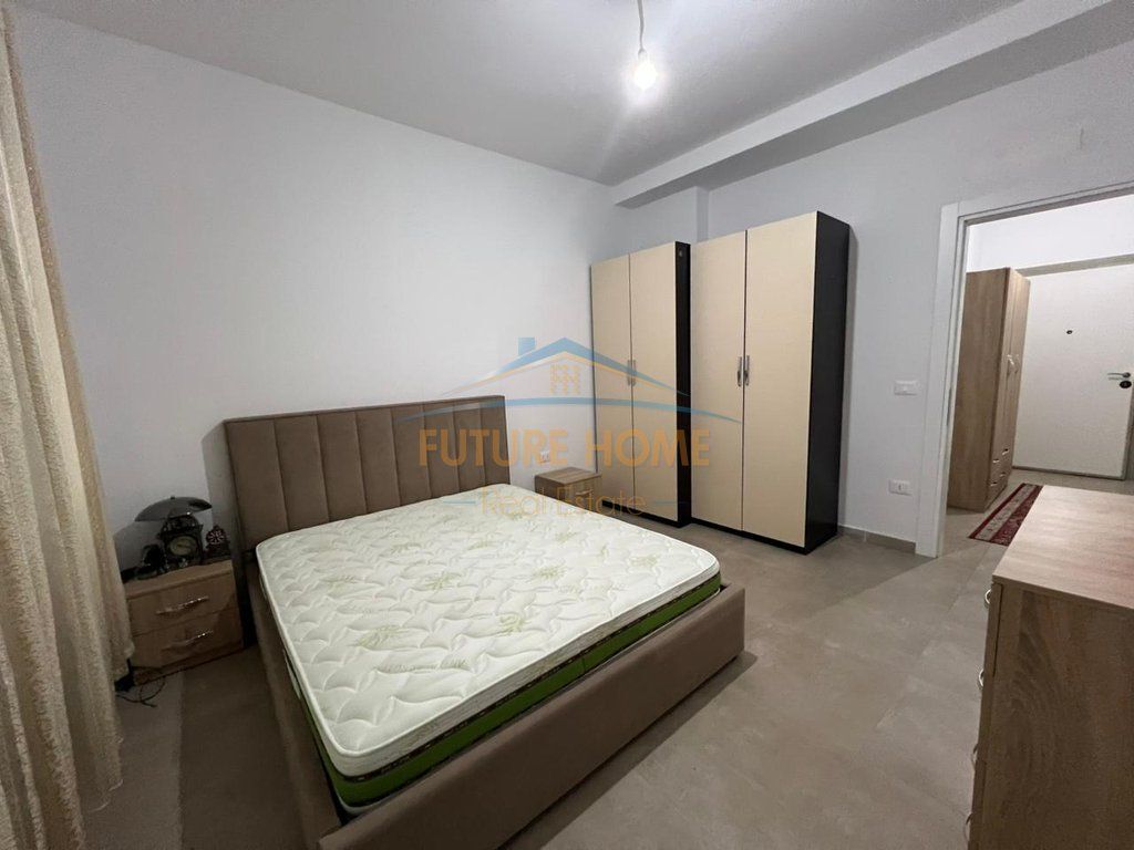 Rent, Apartment 1+1, Former Aviation Field, Tirana