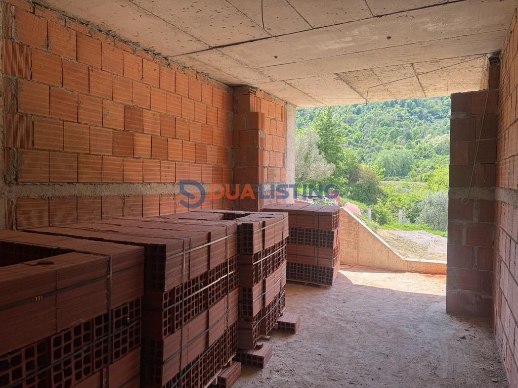 SHITET 1+1 prane LIQENIT TE THATE !