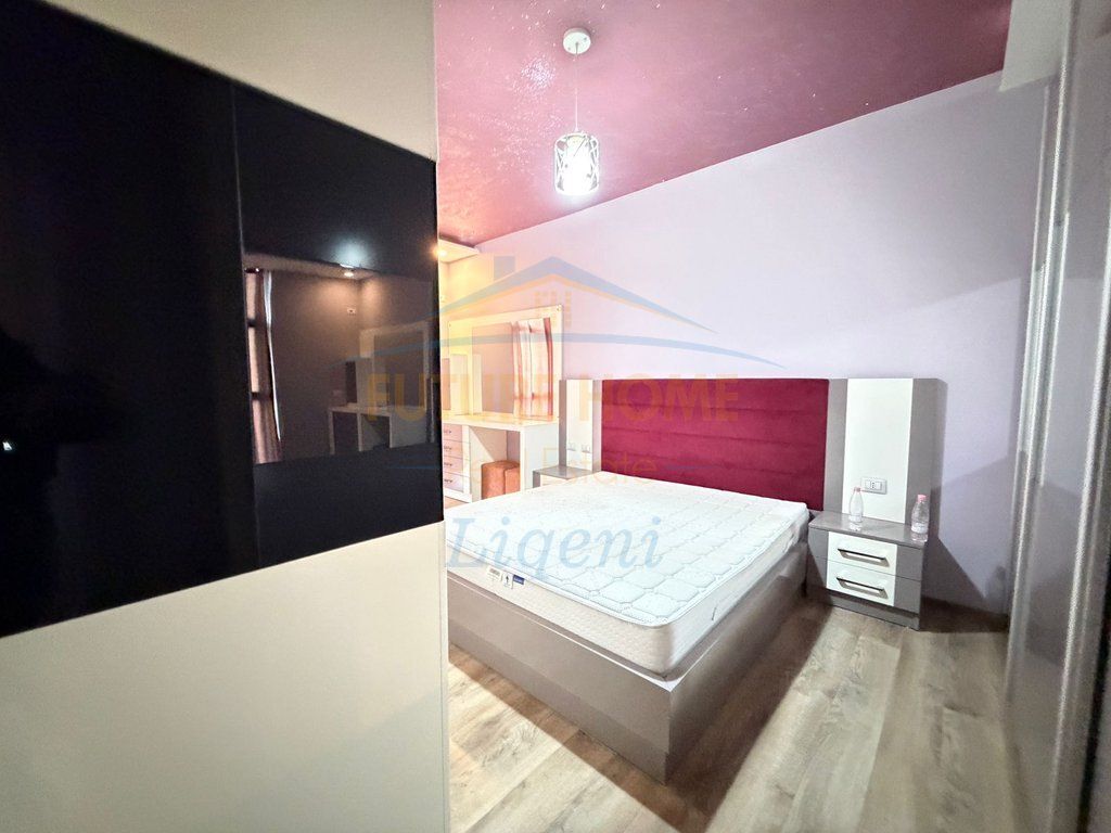 for rent, apt 2+1, new ring