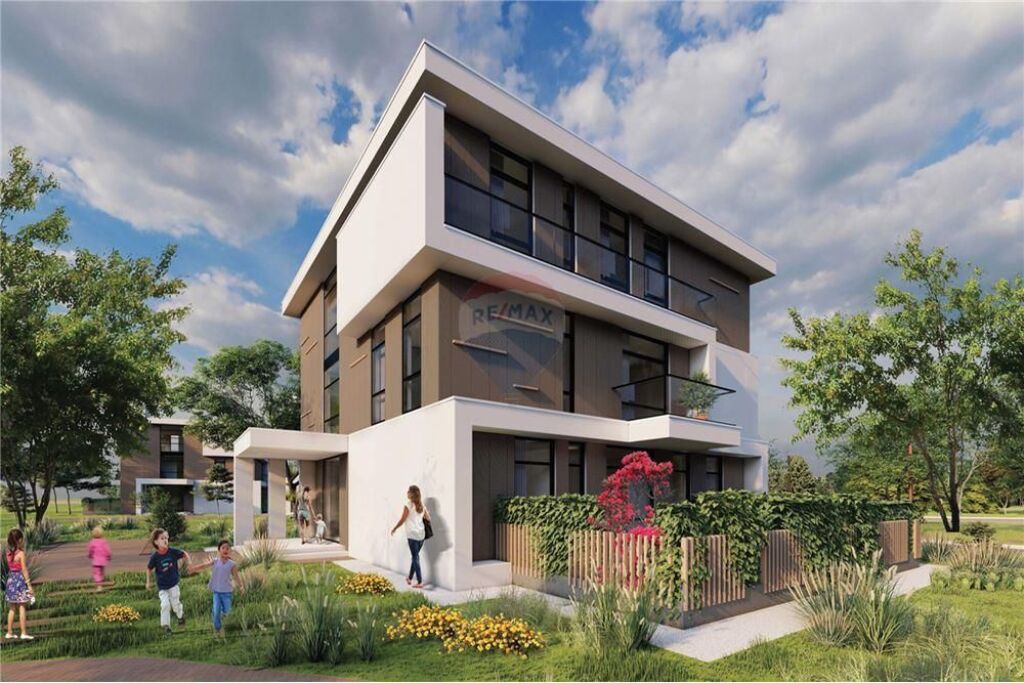 Apartament - Për Shitje - TEG, Tiranë