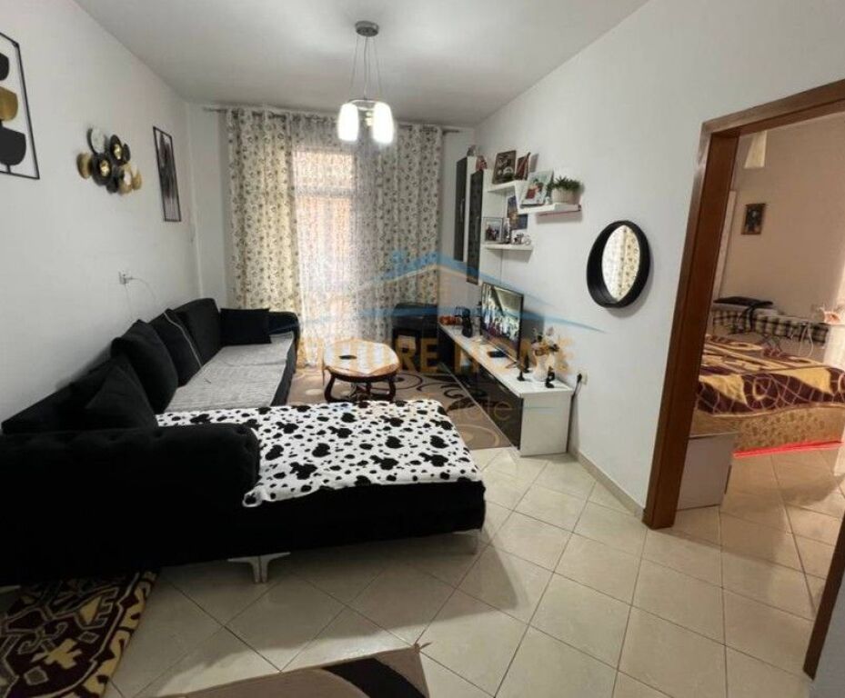 Shitet , Apartament 2+1,Kodra e Diellit , Tirane