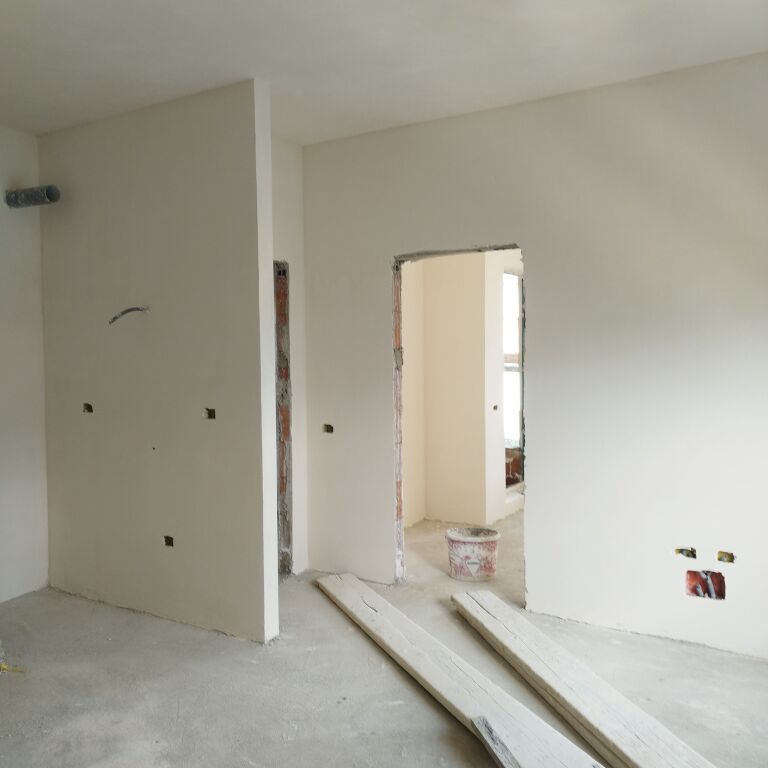 Shitet 1+1 – Kompleksi Kadiu, Ali Demi