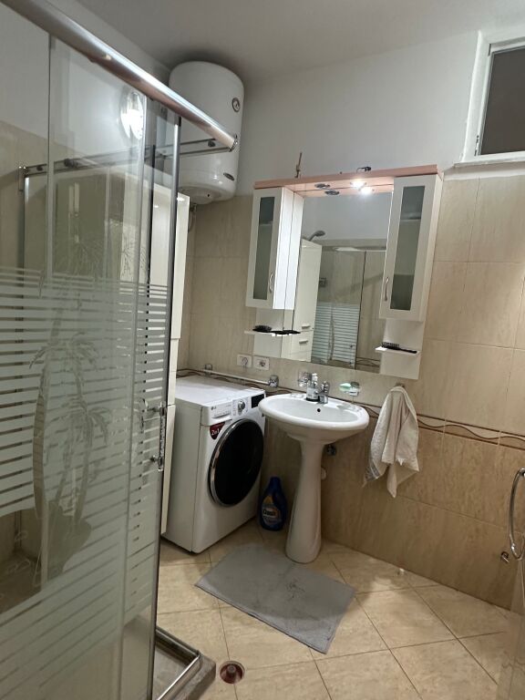 Appartamento in affitto Centro Durazzo