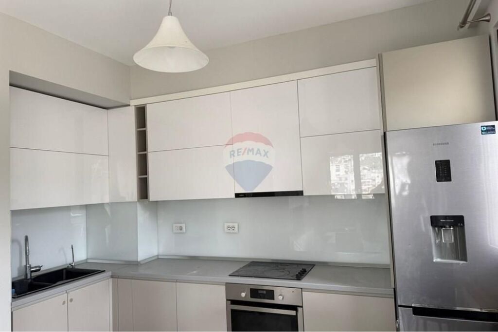 APPARTAMENTO 2+1 IN AFFITTO AL LAGO ASCIUTTO