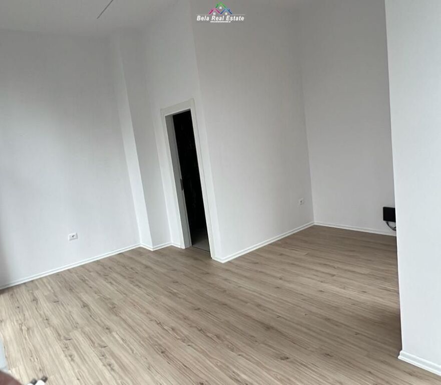 Shop For Rent at Mine Peza (ID BD21853) Tirana​