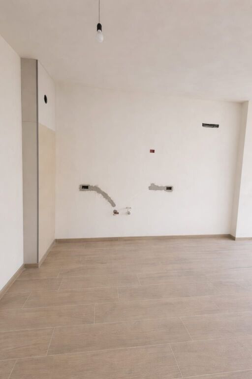 🏡 Apartment 1+1 for Sale in Golem, Durres
