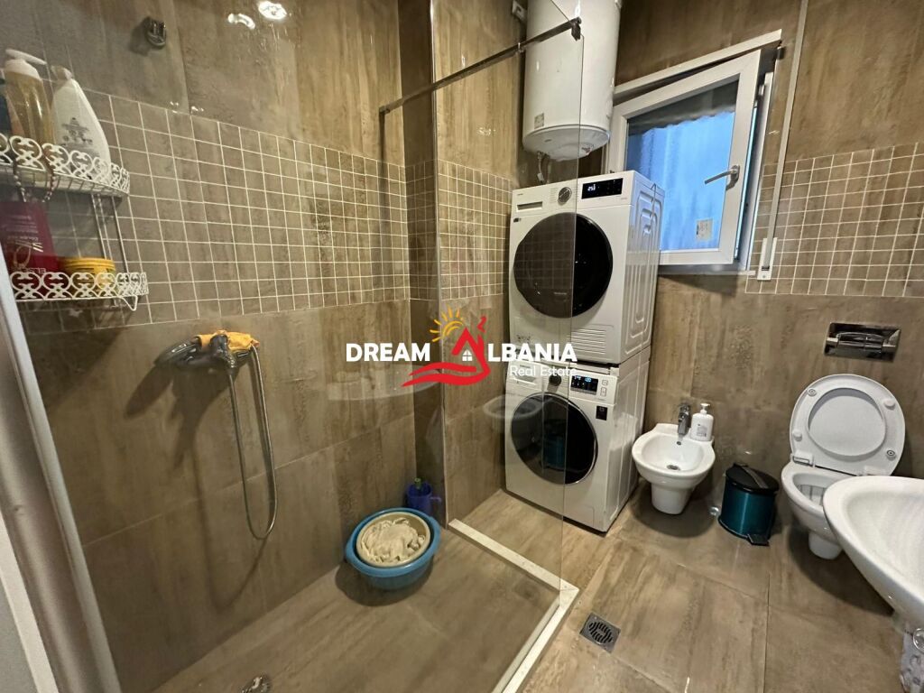 Apartment 2+1+2wc for sale near Pazari i Ri close to Qemal Stafa Street ( ID 41212203 )