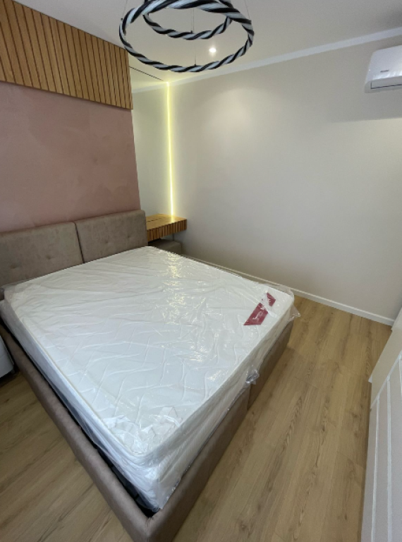 ▫️ Appartamento 1+1 in Affitto – Bulevardi i Ri