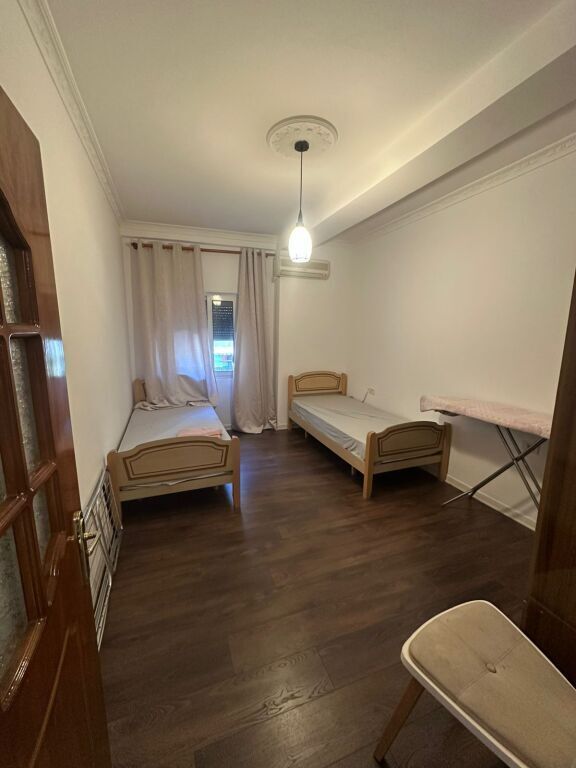 📍 Don Bosko🏡 Appartamento 2+1 in affitto