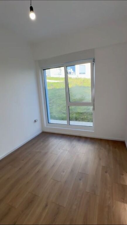 SHITET APARTAMENT 1+1 – OXA REZIDENC/ FRESK