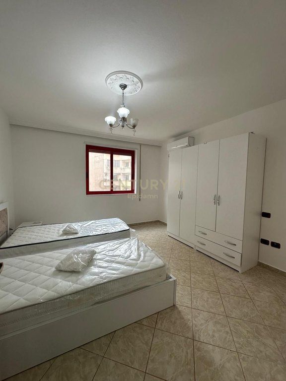 Apartment 3+1+2 for Rent in Vollga, Durrës - 800€ |