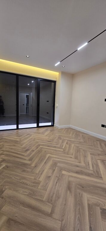 🏢FOR SALE APARTMENT 2+1+2 📍 at the former Mortgage/opposite SPAK